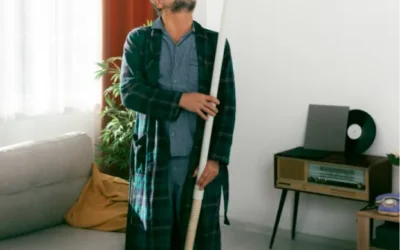 Easy Tips to Prevent Odors in Stored Rugs