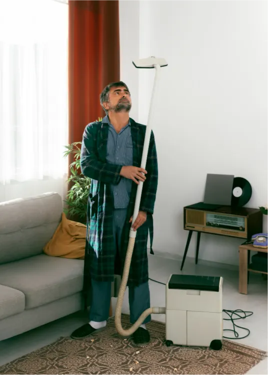 alamo rug cleaning alamo rug cleaning