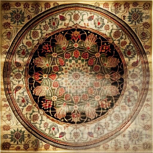 brown-rug-protection