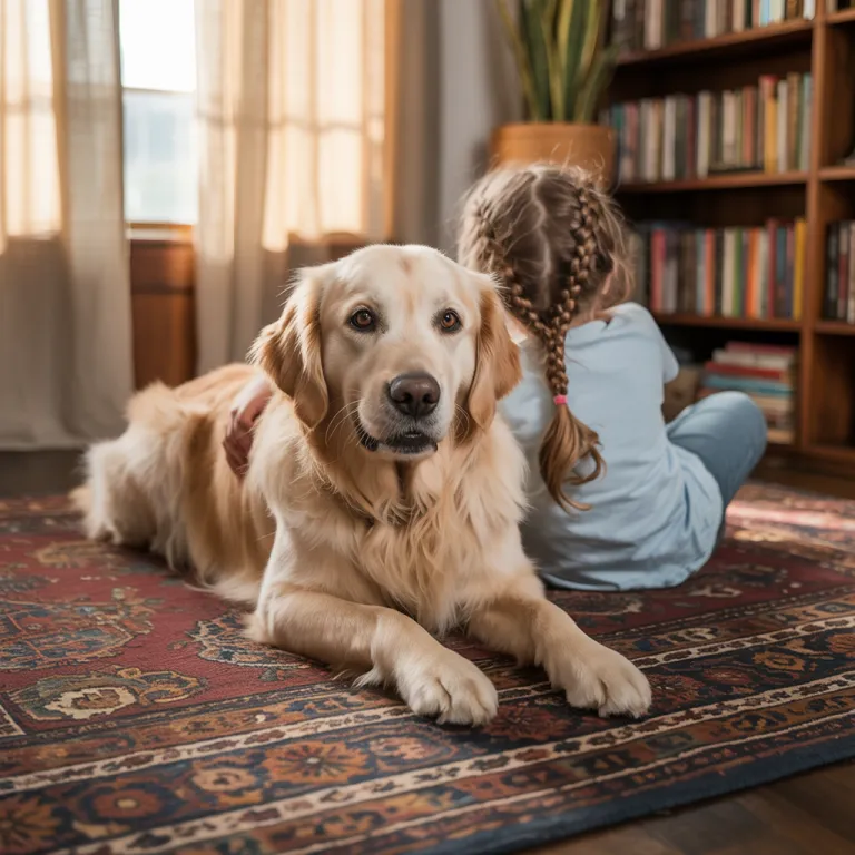 dog-pet urine cleaning