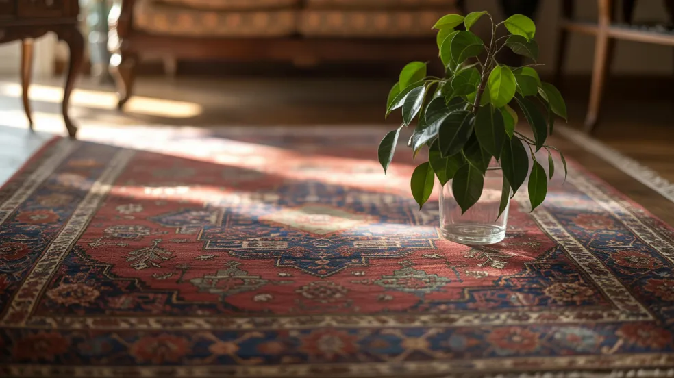 fresh oriental tug fresh oriental tug