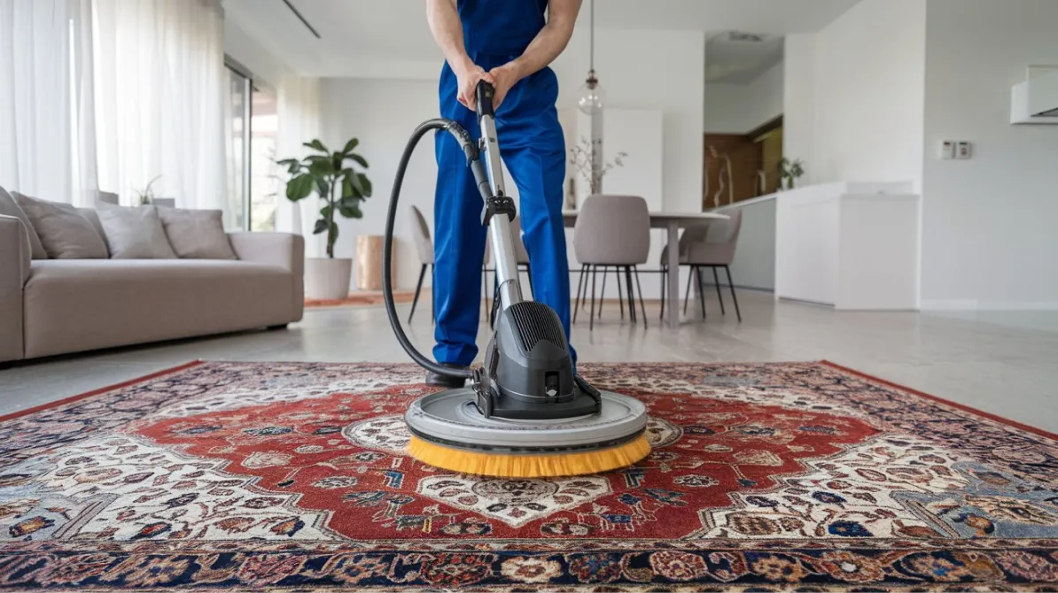 Alamo-rug-cleaning-San-Antonio-before-after-min 3